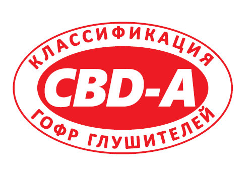 CBD-A
