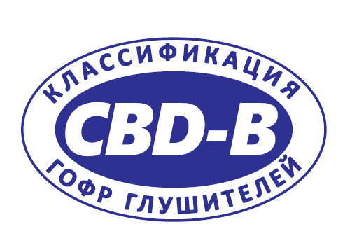 CBD-B