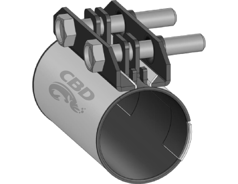CBD-CLAMP